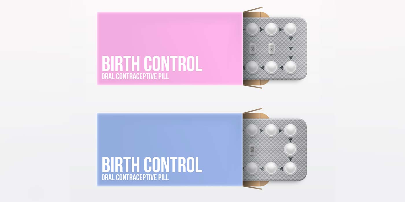 Missed Period with Negative Pregnancy Test (12 Causes)